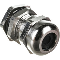 Кабельный ввод (сальник) FORTISFLEX MG-M-16 68116