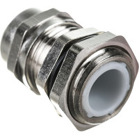 Кабельный ввод (сальник) FORTISFLEX MG-M-16 68116