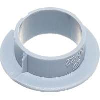 Проходная втулка FORTISFLEX В 22, 500шт, 70033
