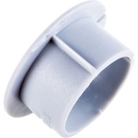 Проходная втулка FORTISFLEX В28, 26-28 250 шт 70034