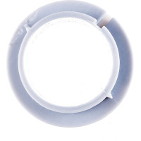 Проходная втулка FORTISFLEX В28, 26-28 250 шт 70034