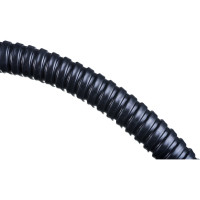 Металлорукав FORTISFLEX р3-цпнг-ls 16 с протяжкой 87691