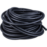Металлорукав FORTISFLEX р3-цпнг-ls 16 с протяжкой 87691