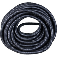 Металлорукав  с протяжкой FORTISFLEX Р3-ЦПнг-LS 20 76648