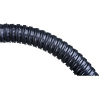 Металлорукав  с протяжкой FORTISFLEX Р3-ЦПнг-LS 20 76648