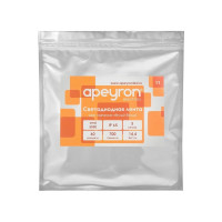 Светодиодная лента Apeyron 12В, 14,4 Вт/м 11 00-11