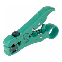 Инструмент для зачистки Pro'sKit CP-505 00263142