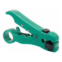 Инструмент для зачистки Pro'sKit CP-505 00263142