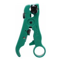 Инструмент для зачистки Pro'sKit CP-505 00263142