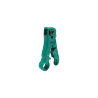 Инструмент для зачистки Pro'sKit CP-505 00263142