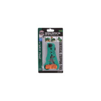 Инструмент для зачистки Pro'sKit CP-505 00263142