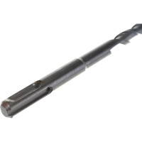 Бур Quadro (10x310 мм; SDS+) RENNBOHR 511031