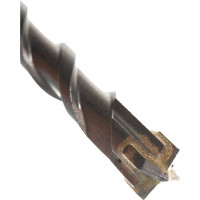 Бур Quadro (10x350 мм; SDS+) RENNBOHR 511035