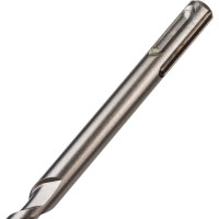 Бур Quadro (12x310 мм; SDS+) RENNBOHR 511231