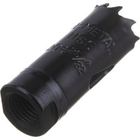 Коронка HSS-Bimetal 20 мм, 32 мм, 1/2"-20мм Heller 19072