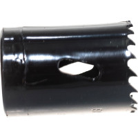 Коронка HSS-Bimetal 35 мм, 32 мм, 5/8"-18мм Heller 19077