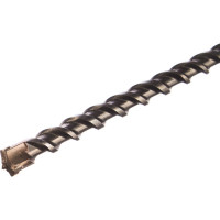 Бур по бетону SDS-max EnDuro Y-Cutter, 20x400x520 мм Heller 22366