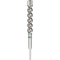 Бур по бетону SDS-max EnDuro Y-Cutter, 20x400x520 мм Heller 22366