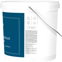 Гидроизоляция MasterGood HydroБарьер 14 кг MG-Гидроиз-14