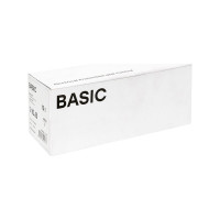 Автоматический выключатель EKF 1P 6А (C) 4,5кА ВА 47-29 Basic mcb4729-1-06C