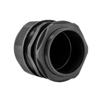 Сальник EKF MG63 IP68 d отверстия 63мм d проводника 40-50мм (4 шт.) PROxima plc-mg-63