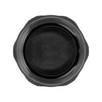 Сальник EKF MG63 IP68 d отверстия 63мм d проводника 40-50мм (4 шт.) PROxima plc-mg-63