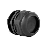 Сальник EKF MG63 IP68 d отверстия 63мм d проводника 40-50мм (4 шт.) PROxima plc-mg-63