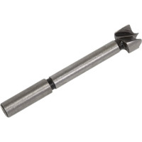 Сверло по дереву Forstner (16х50х90 мм) Heller 12031