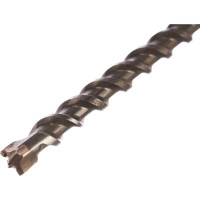 Бур по бетону SDS-max EnDuro Y-Cutter, 22x800x920 мм Heller 22370