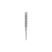 Бур по бетону SDS-max EnDuro Y-Cutter, 24x400x520 мм Heller 22372
