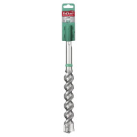 Бур по бетону SDS-max EnDuro Y-Cutter, 24x400x520 мм Heller 22372