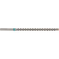 Бур по бетону SDS-max EnDuro Y-Cutter, 24x400x520 мм Heller 22372