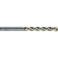 Сверло универсальное Allmat (6х110х150 мм) Heller 21674