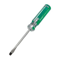 Отвертка Pro'sKit 89102А 00155565