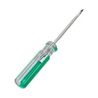 Отвертка Pro'sKit 89102А 00155565