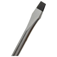 Отвертка Pro'sKit 89102А 00155565
