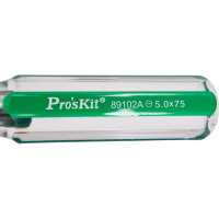 Отвертка Pro'sKit 89102А 00155565