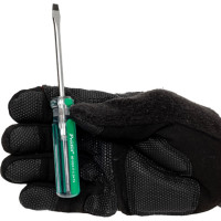 Отвертка Pro'sKit 89102А 00155565