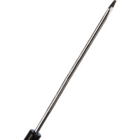 Отвертка Pro'sKit 89405A 00055465