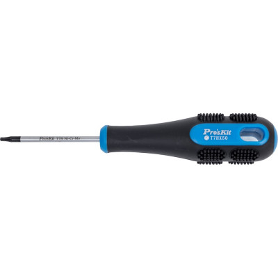 Отвертка Pro'sKit 9SD-200-T07H 00192073