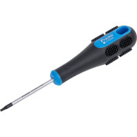 Отвертка Pro'sKit 9SD-200-T07H 00192073