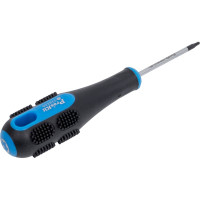 Отвертка Pro'sKit 9SD-200-T07H 00192073
