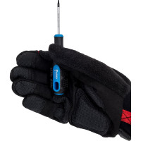Отвертка Pro'sKit 9SD-200-T07H 00192073