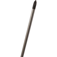 Отвертка Pro'sKit 9SD-216B 00192067