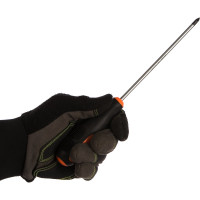 Отвертка Pro'sKit 9SD-216B 00192067