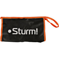 Набор отверток Sturm 1040-03-BS6