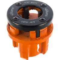 Клупп 3/4 дюйма Sturm 1065-04-34