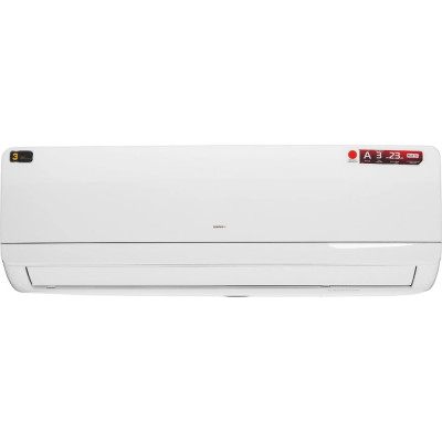 Сплит-система Centek 5300/5450W, EER-3.21, компрессор HIGHLY CT-65A18