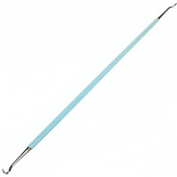 Захват пружинный Pro'sKit 1PK-317N 00175401