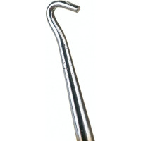 Захват пружинный Pro'sKit 1PK-317N 00175401